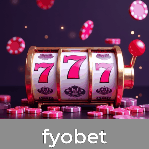 Descubra o Crash: Oportunidades de Ganho no Fyobet