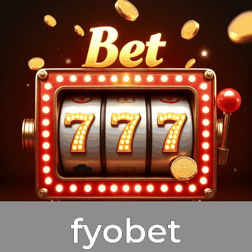 Descubra o Fyobet, o Melhor Cassino VIP com Jogos de Roleta