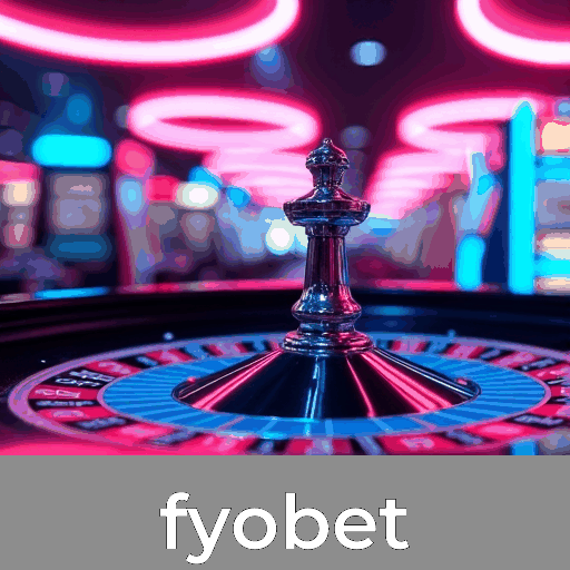 Fyobet: Apostas Esportivas com Foco em Eventos Brasileiros Exclusivos