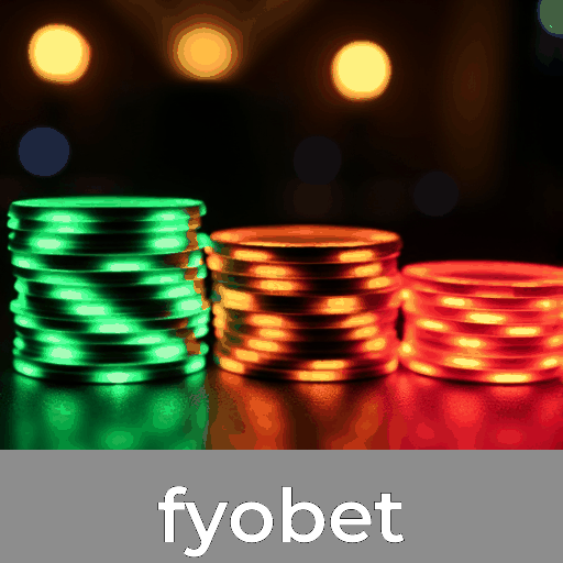 Descubra a Experiência Completa no App Fyobet: Aposta Móvel Segura