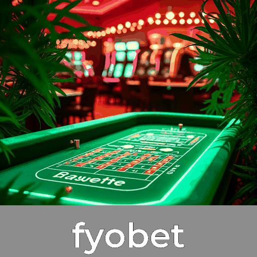 Descubra como fazer login no fyobet com segurança e facilidade