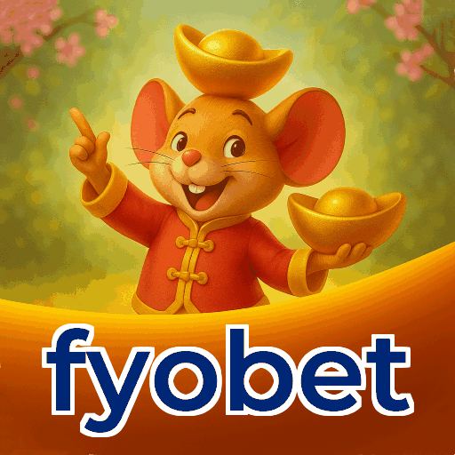 fyobet.com - Apostas Esportivas e Cassino Online Seguro - fyobet