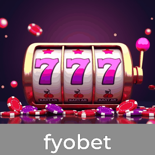 Maximize Seus Lucros com Estratégias de Jogo no fyobet
